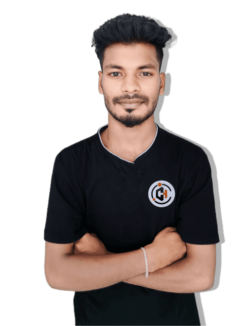 Saravana Kumar