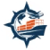Viams Exports